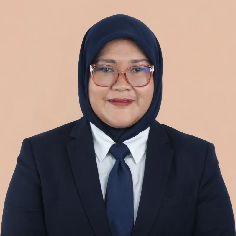 Foto Devi Septiani