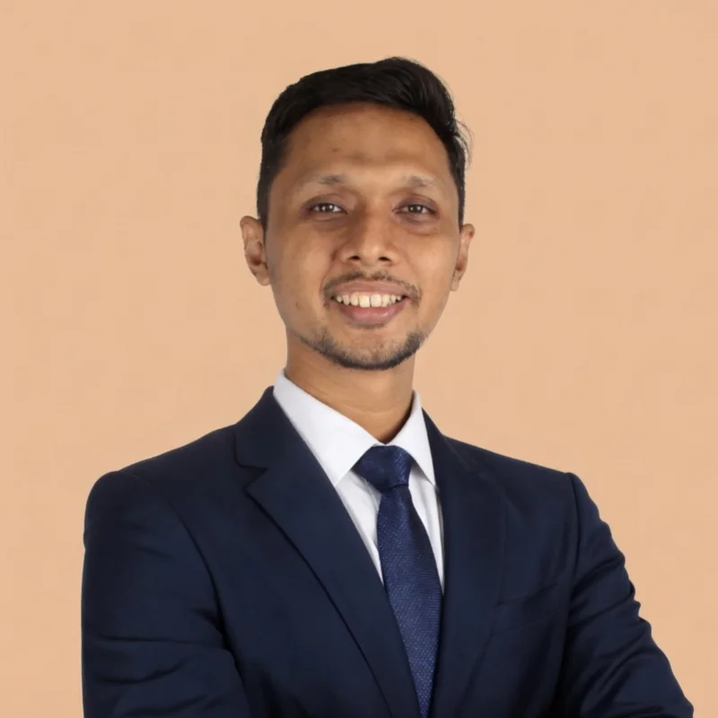 Foto Rangga Pahlevi Putra