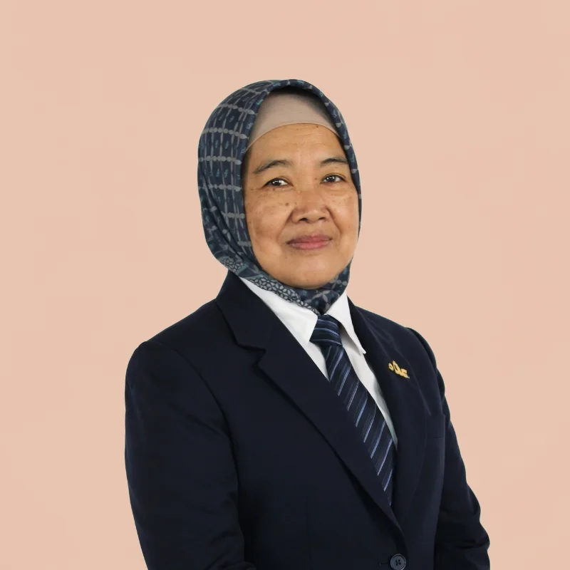 Foto Wiwin Purnomowati