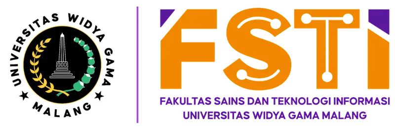 Logo UWG FSTI